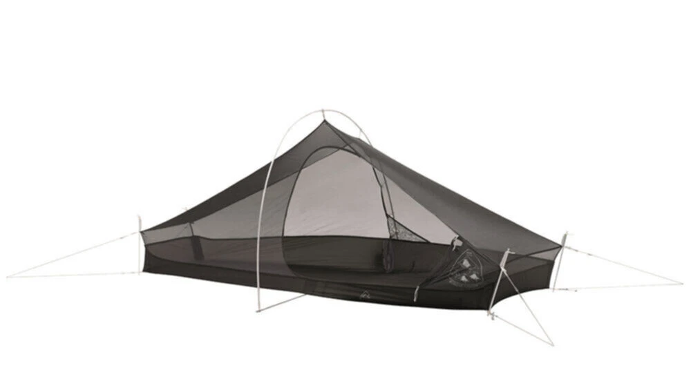 Robens Chaser 1 Tent (2022) 12 Robens Chaser 1 Tent (2022) - Image 12