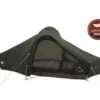 Robens Chaser 1 Tent (2022)