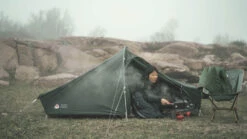 Robens Chaser 2 Tent (2023) 28 Robens Chaser 2 Tent (2023) -Outdoor Camping Store 130316 chaser 2 feature photo10