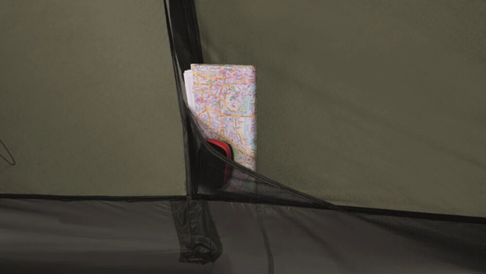 Robens Chaser 2 Tent (2023) 13 Robens Chaser 2 Tent (2023) - Image 13