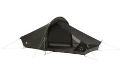 Robens Chaser 2 Tent (2023) 33 Robens Chaser 2 Tent (2023) -Outdoor Camping Store 130316 chaser 2 feature photo13