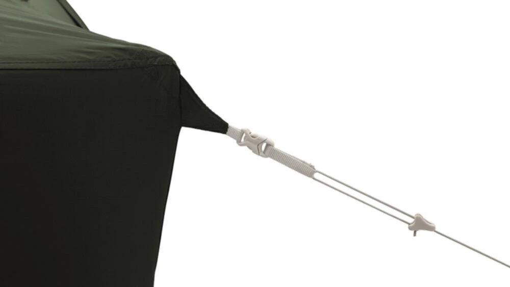 Robens Chaser 2 Tent (2023) 15 Robens Chaser 2 Tent (2023) - Image 15