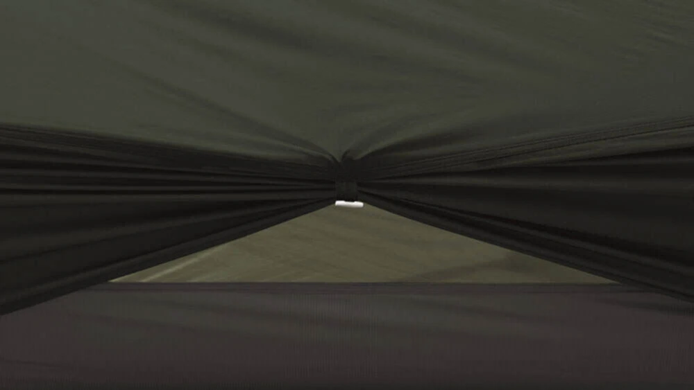 Robens Chaser 2 Tent (2023) 16 Robens Chaser 2 Tent (2023) - Image 16