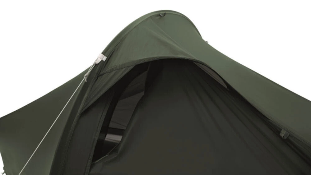Robens Chaser 2 Tent (2023) 17 Robens Chaser 2 Tent (2023) - Image 17