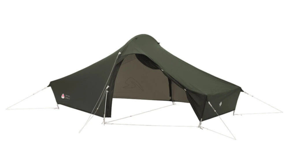 Robens Chaser 2 Tent (2023) 19 Robens Chaser 2 Tent (2023) - Image 19