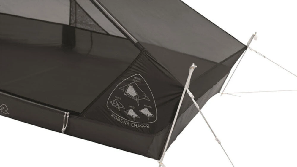 Robens Chaser 2 Tent (2023) 20 Robens Chaser 2 Tent (2023) - Image 20