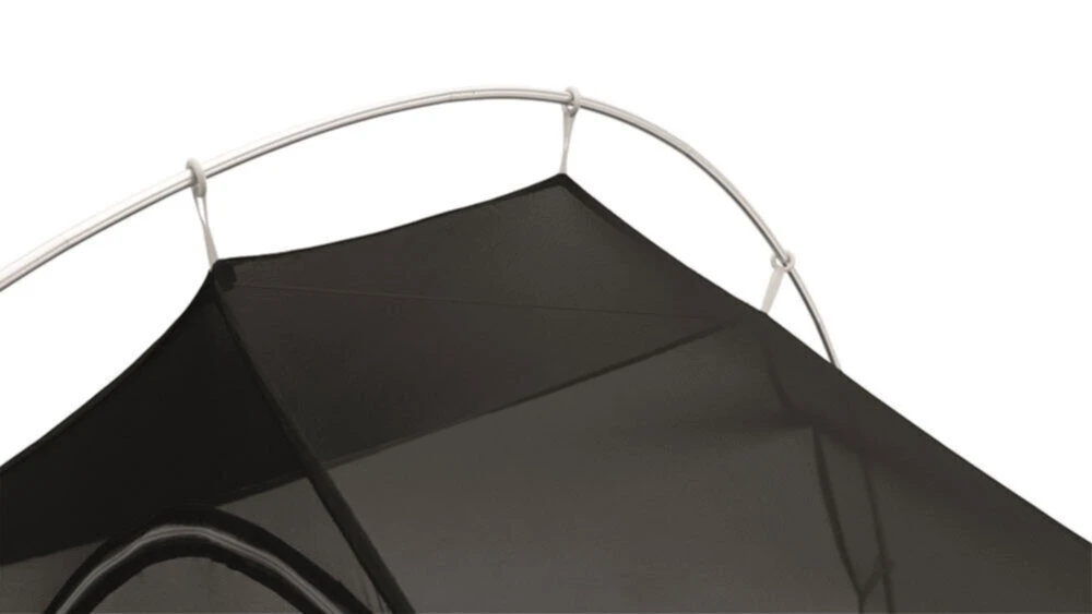 Robens Chaser 2 Tent (2023) 10 Robens Chaser 2 Tent (2023) - Image 10