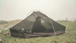 Robens Chaser 2 Tent (2023) 27 Robens Chaser 2 Tent (2023) -Outdoor Camping Store 130316 chaser 2 feature photo9