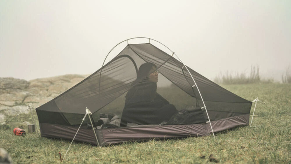Robens Chaser 2 Tent (2023) 8 Robens Chaser 2 Tent (2023) - Image 8