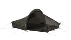 Robens Chaser 3XE Tent (2022) -Outdoor Camping Store 130317 chaser 3xe feature photo10
