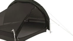Robens Chaser 3XE Tent (2022) -Outdoor Camping Store 130317 chaser 3xe feature photo14