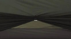 Robens Chaser 3XE Tent (2022) -Outdoor Camping Store 130317 chaser 3xe feature photo15