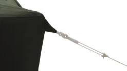 Robens Chaser 3XE Tent (2022) -Outdoor Camping Store 130317 chaser 3xe feature photo20