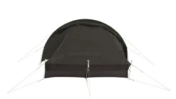 Robens Chaser 3XE Tent (2022) -Outdoor Camping Store 130317 chaser 3xe feature photo6