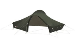 Robens Chaser 3XE Tent (2022) -Outdoor Camping Store 130317 chaser 3xe feature photo7
