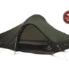 Robens Chaser 3XE Tent (2022)