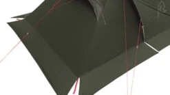 Robens Nordic Lynx 3 Tent (2023) -Outdoor Camping Store 130323 nordic lynx 3 feature photo31