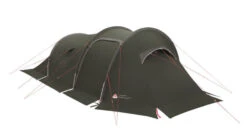 Robens Nordic Lynx 3 Tent (2023) -Outdoor Camping Store 130323 nordic lynx 3 feature photo32