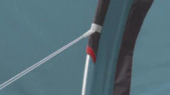 Robens Arch 2 Tent (2023) -Outdoor Camping Store 130341 arch 2 feature photo5