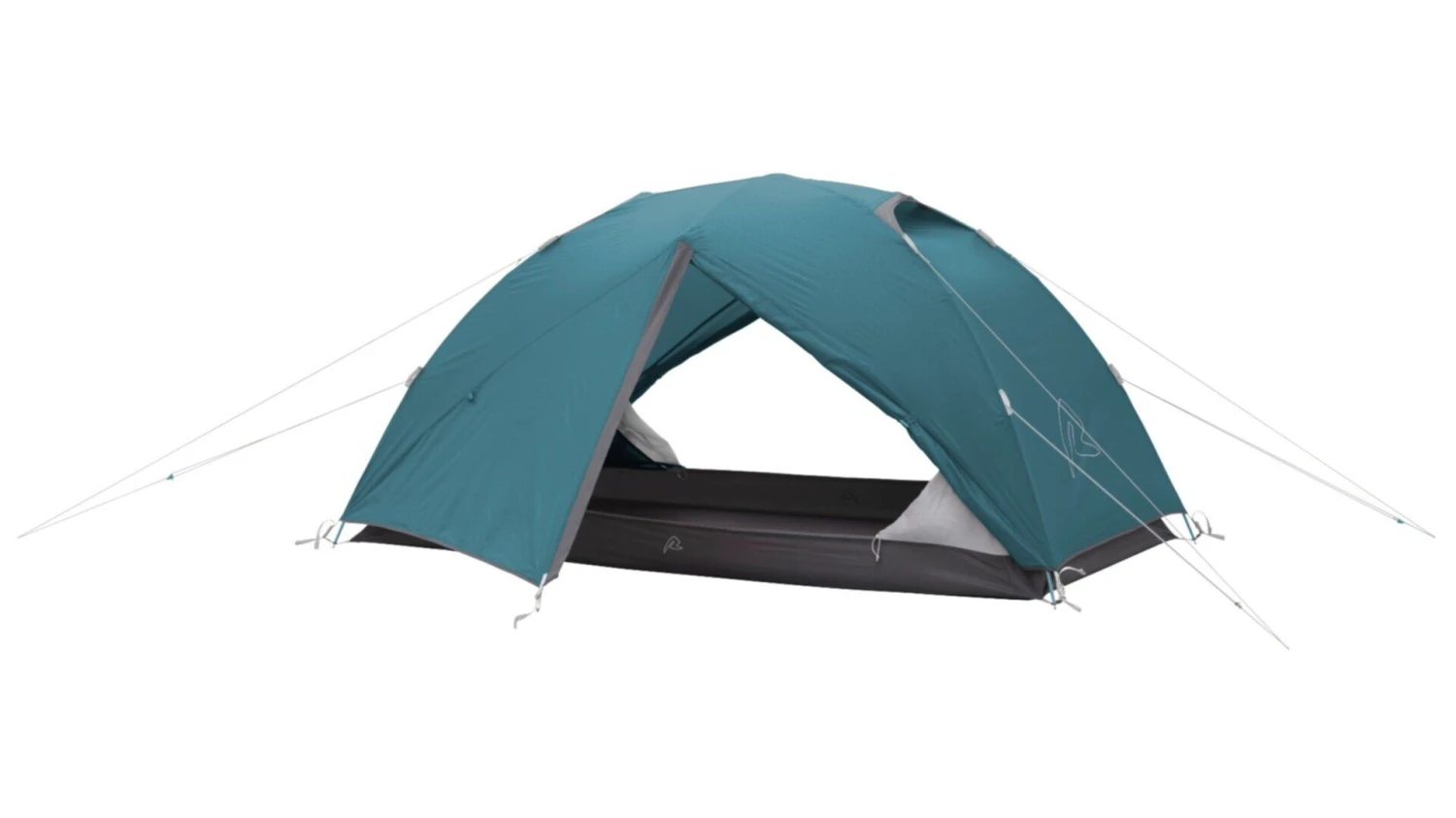 Robens Boulder 2 Tent (2023) 1 Robens Boulder 2 Tent (2023)