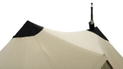 Outwell Robens Klondike Twin Tipi Tent (2023) -Outdoor Camping Store 130359 klondike twin feature photo17