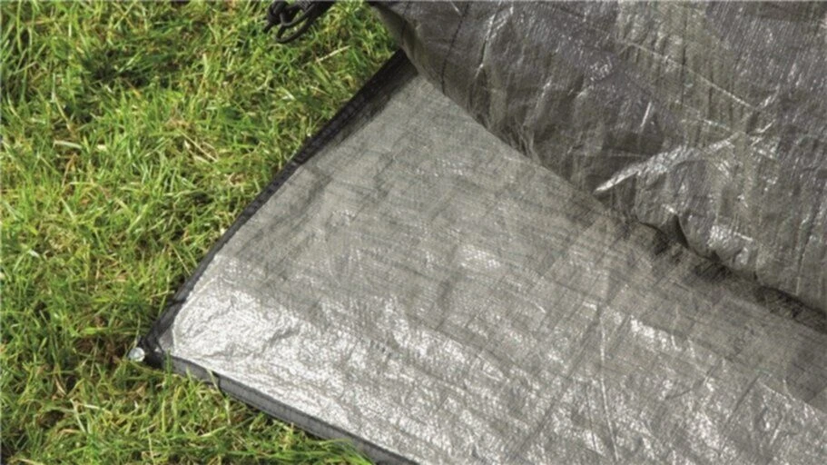 Outwell Vermont 7P Footprint Groundsheet 1 Outwell Vermont 7P Footprint Groundsheet