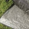 Outwell Montana 6PE Footprint Groundsheet