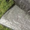 Outwell Forestville 6SA Footprint Groundsheet