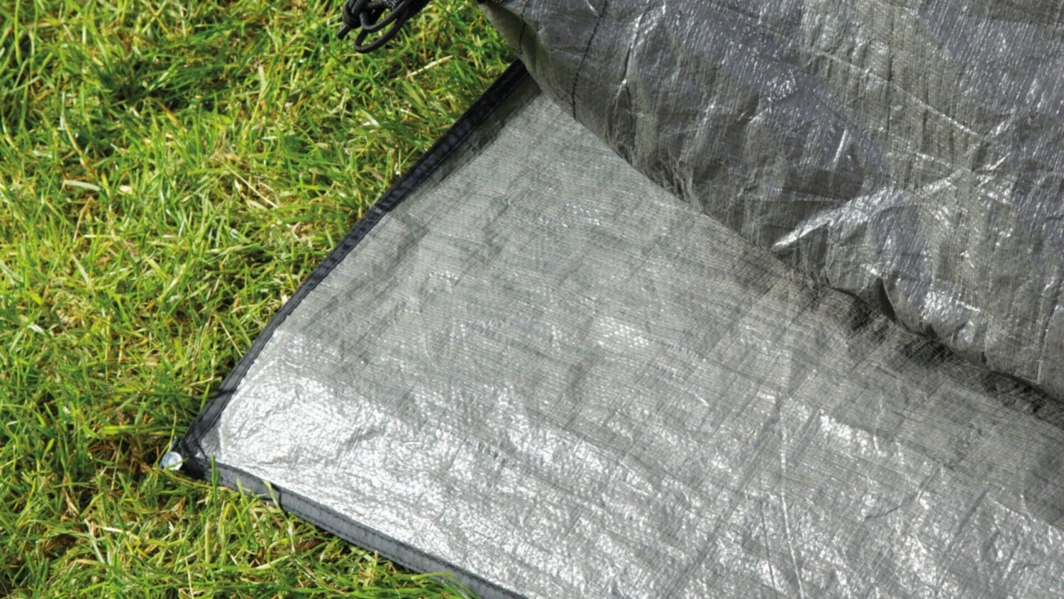 Outwell Starhill 5 Footprint Groundsheet 1 Outwell Starhill 5 Footprint Groundsheet