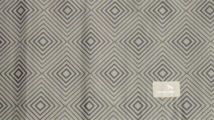 Easy Camp Carpet Palmdale 800 Lux (2023) 1 Easy Camp Carpet Palmdale 800 Lux (2023)