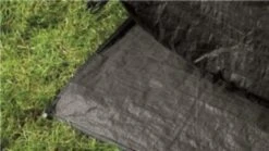 Outwell Robens Fairbanks Footprint Groundsheet