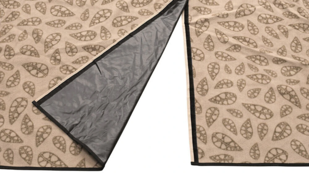 Robens Klondike Grande Carpet 3 Robens Klondike Grande Carpet - Image 3