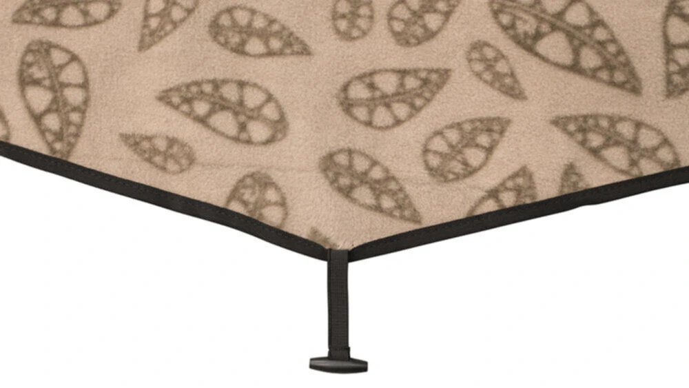 Robens Klondike Grande Carpet 4 Robens Klondike Grande Carpet - Image 4