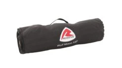 Robens Fleece Carpet Wolf Moon 5XP