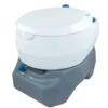 Campingaz Portable Toilet 20L