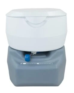 Campingaz Portable Toilet 20L -Outdoor Camping Store 2000030582 4