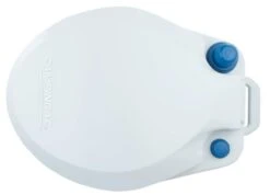 Campingaz Portable Toilet 20L -Outdoor Camping Store 2000030582 5