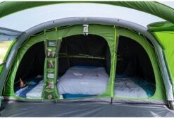 Coleman Weathermaster 6XL Air Tent 35 Coleman Weathermaster 6XL Air Tent -Outdoor Camping Store 2000035188 16