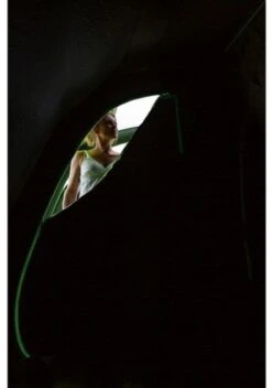 Coleman Weathermaster 8XL Air Tent 24 Coleman Weathermaster 8XL Air Tent -Outdoor Camping Store 2000035190 6 1