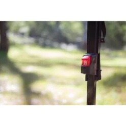 Coleman Fastpitch Shelter XL -Outdoor Camping Store 2000035220 6