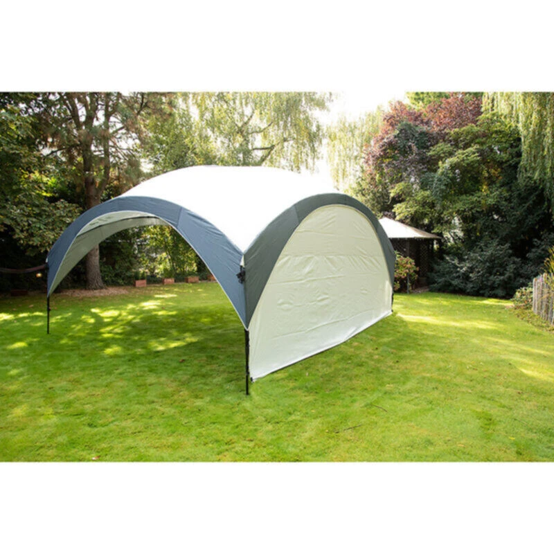 Coleman Sunwall For Fastpitch Event Shelter Pro XL 2 Coleman Sunwall For Fastpitch Event Shelter Pro XL - Image 2