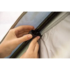 Coleman Sunwall For Fastpitch Event Shelter Pro XL 6 Coleman Sunwall For Fastpitch Event Shelter Pro XL -Outdoor Camping Store 2000035222 3