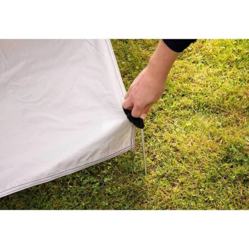 Coleman Sunwall For Fastpitch Event Shelter Pro XL 4 Coleman Sunwall For Fastpitch Event Shelter Pro XL - Image 4