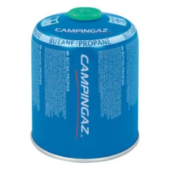 Campingaz Camping Kitchen 2 CV PZ -Outdoor Camping Store 2000035522 13