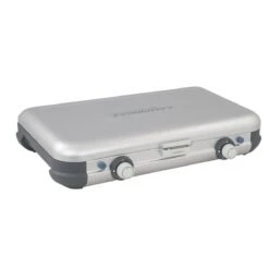 Campingaz Camping Kitchen 2 CV PZ -Outdoor Camping Store 2000035941 3