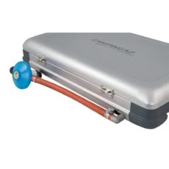 Campingaz Camping Kitchen 2 CV PZ -Outdoor Camping Store 2000035941 6