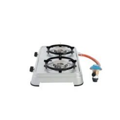 Campingaz Camping Cook CV Stove -Outdoor Camping Store 2000037217 3