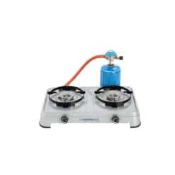 Campingaz Camping Cook CV Stove -Outdoor Camping Store 2000037217 4