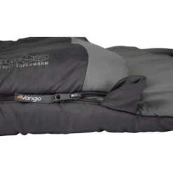 Vango Serenity Superwarm Double -Outdoor Camping Store 2020 vango detail sleeping bags family serenity superwarm double zip shadow grey hi