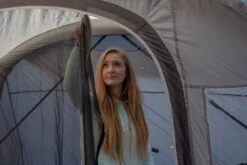 Vango Airbeam Vango Como Air Low Awning (180-210cm) (2023) 14 Vango Airbeam Vango Como Air Low Awning (180-210cm) (2023) -Outdoor Camping Store 2020 vango lifestyle awning cove 52